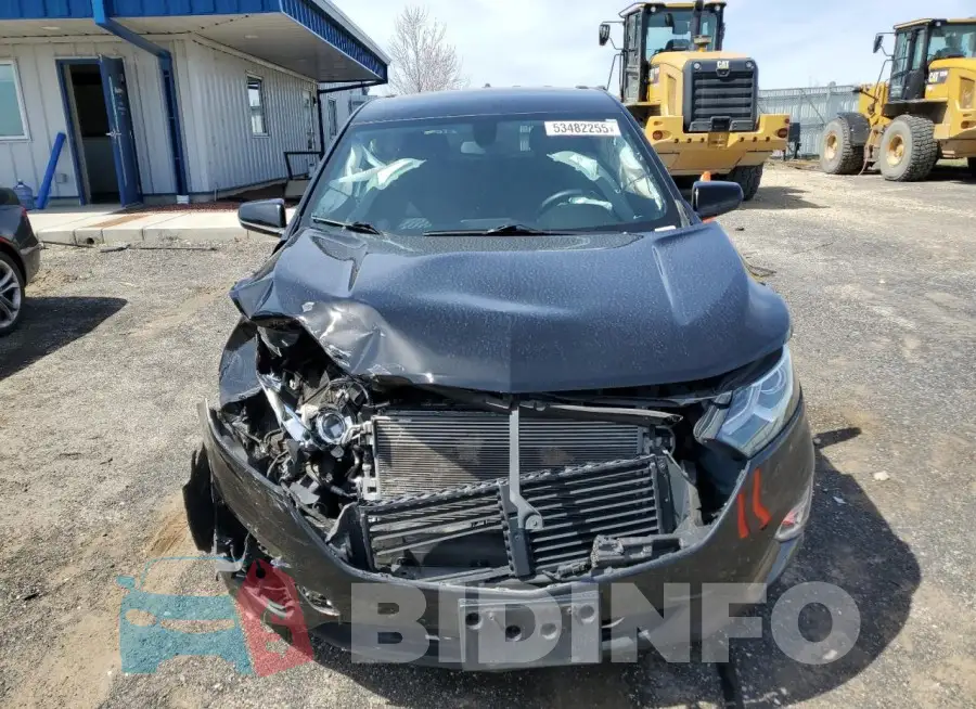 2GNAXSEV4J6350974 Photo# 5
