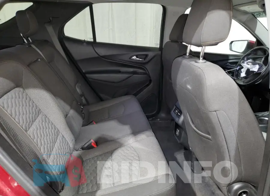 2GNAXUEV8L6175675 Photo# 11