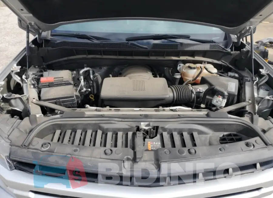 3GCUYEED5MG327692 Photo# 11