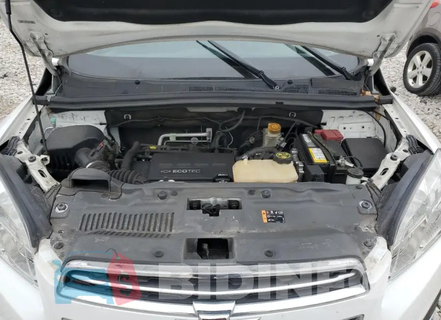 3GNCJKSB9GL276153 Photo# 11