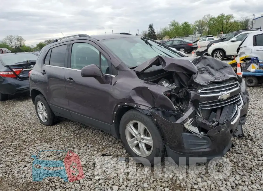 3GNCJLSB9GL120667 Photo# 4