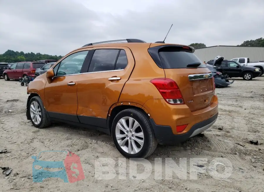 3GNCJMSB9HL177345 Photo# 2