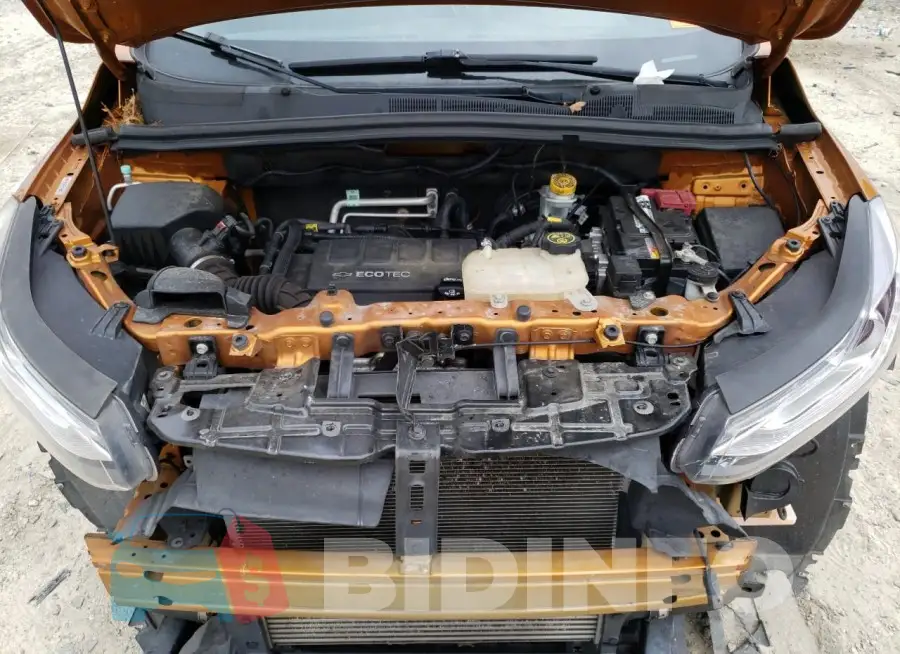 3GNCJMSB9HL177345 Photo# 12
