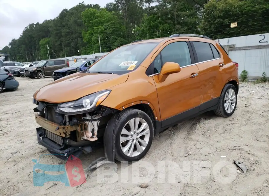 3GNCJMSB9HL177345 Photo# 1