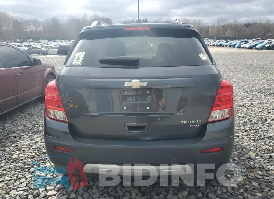 3GNCJPSB4GL153423 Photo# 6