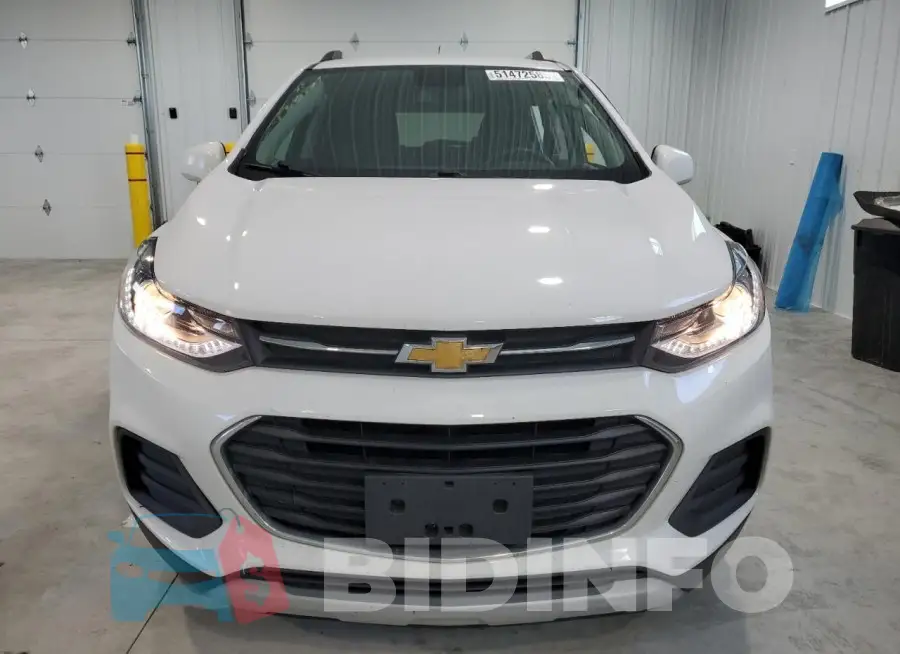 3GNCJPSB7LL335336 Photo# 5