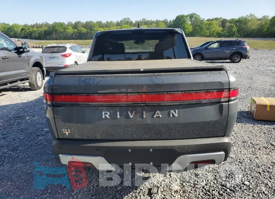 7FCTGAAA0PN021797 Photo# 6
