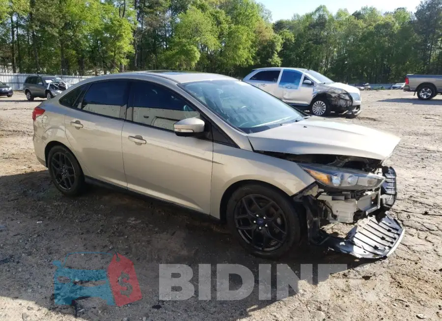 1FADP3F22GL397961 Photo# 4
