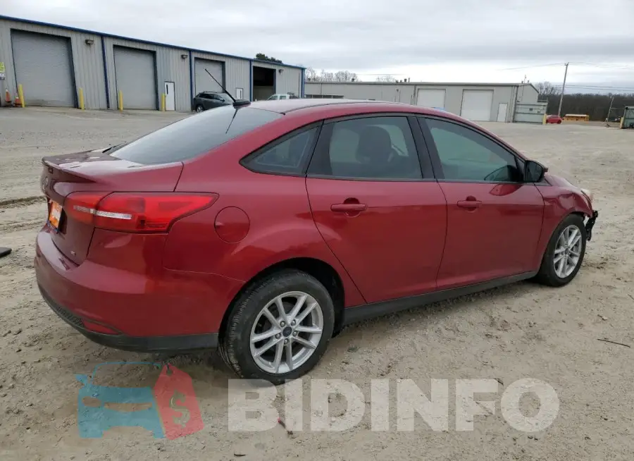 1FADP3F22HL264053 Photo# 3