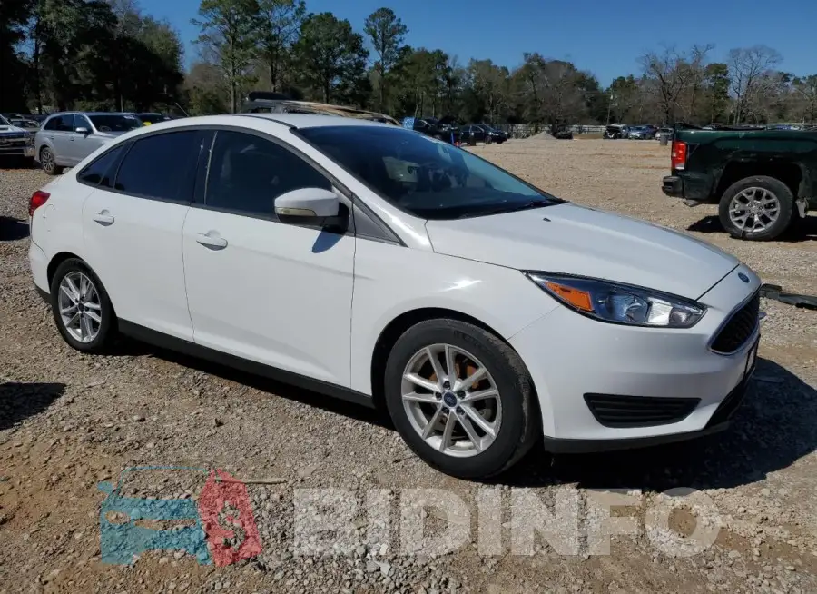 1FADP3F29GL222557 Photo# 4