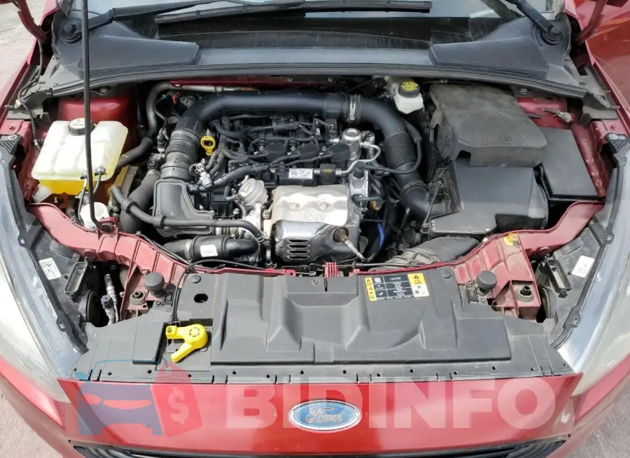 1FADP3FE1HL296227 Photo# 11