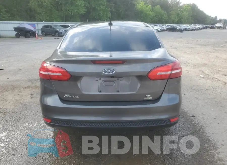 1FADP3FE7JL247426 Photo# 6