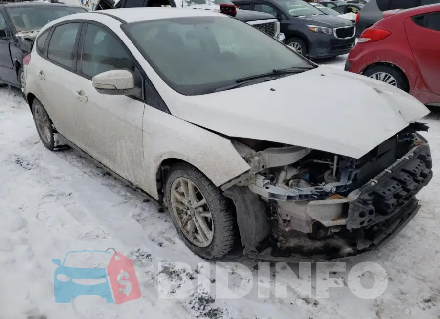 1FADP3K2XHL207380 Photo# 4