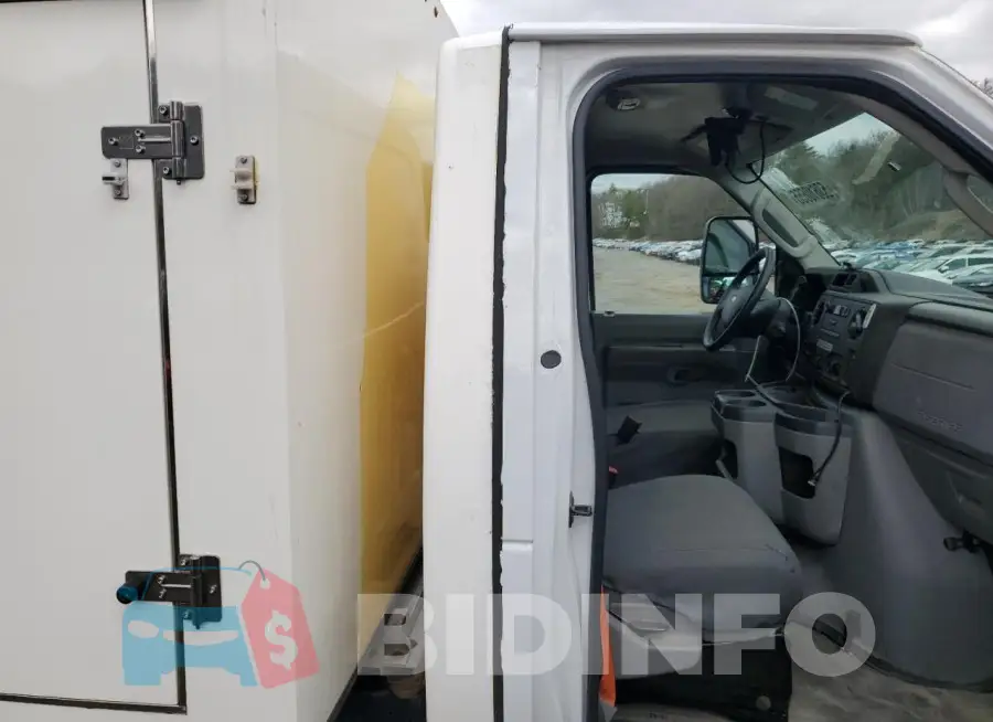 1FDXE4FS1KDC07794 Photo# 10
