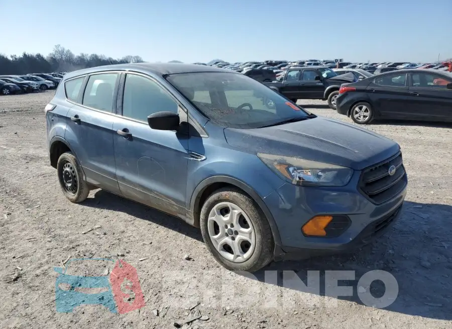 1FMCU0F79JUC84904 Photo# 4