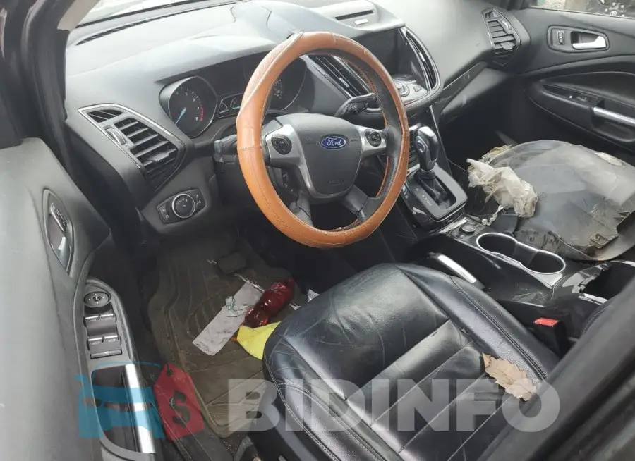1FMCU9J92GUA86381 Photo# 8