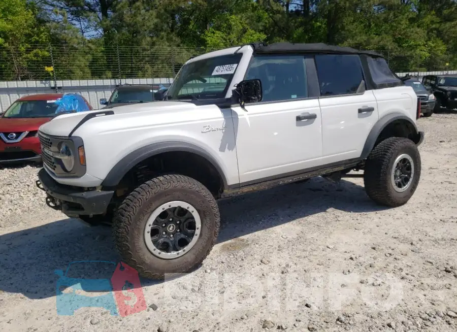 1FMEE5DP2MLA87380 Photo# 1