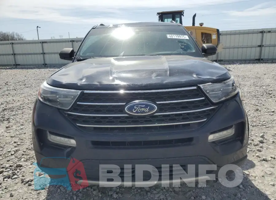 1FMSK7DH0MGA37215 Photo# 5
