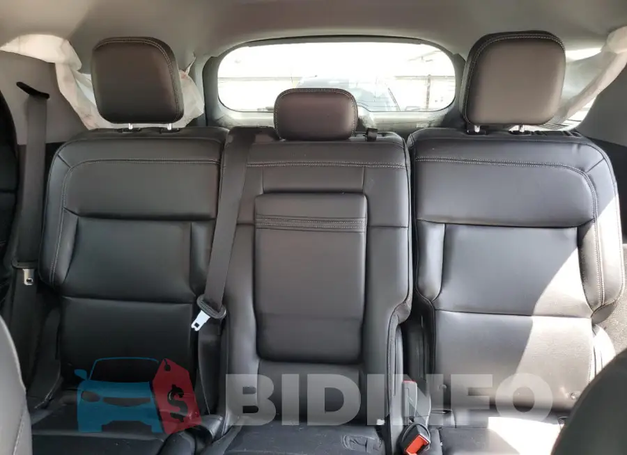 1FMSK7DH3MGC17143 Photo# 10