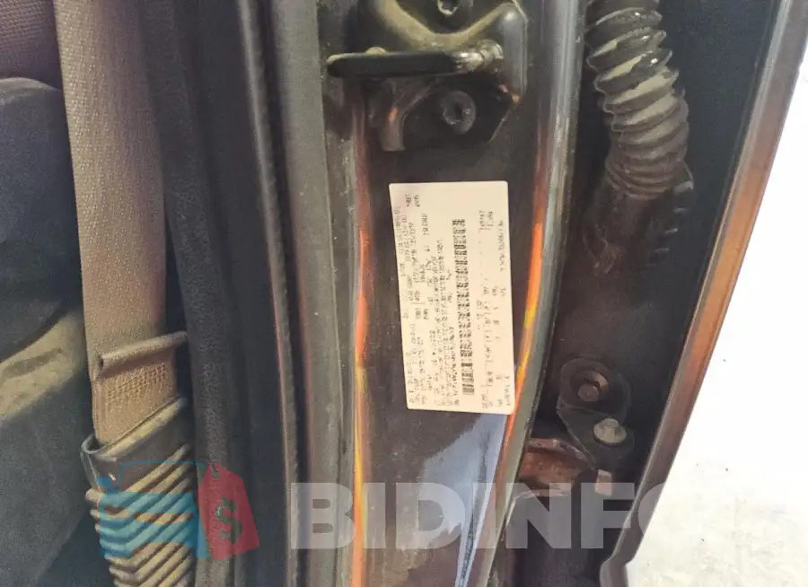 1FT7W2B63HEE70032 Photo# 12