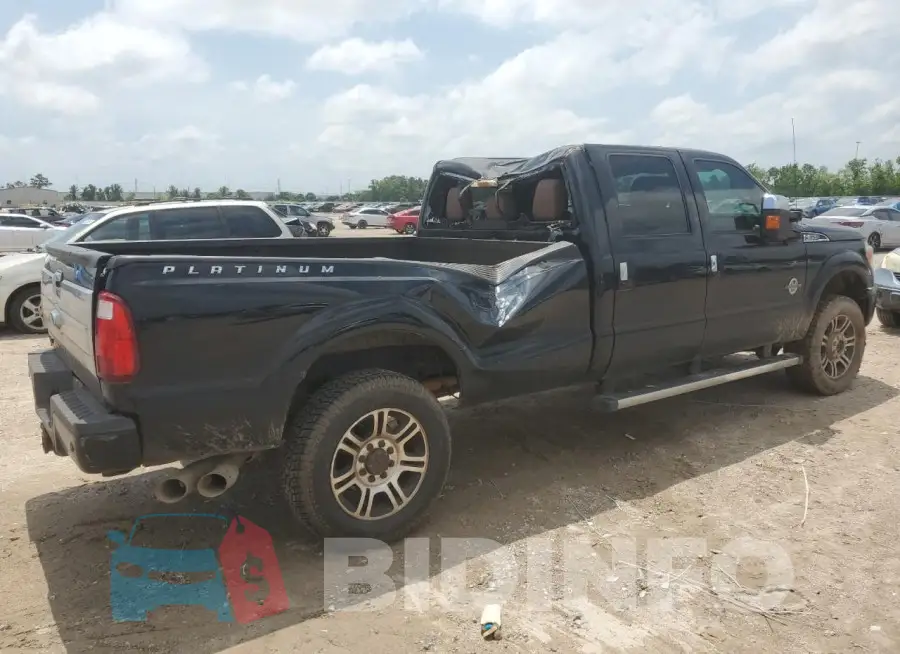 1FT8W3BT9GEA11859 Photo# 3