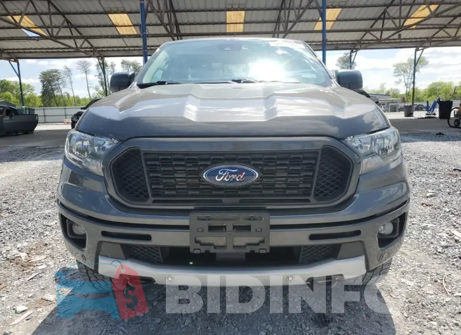 1FTER4FH2KLA58029 Photo# 5