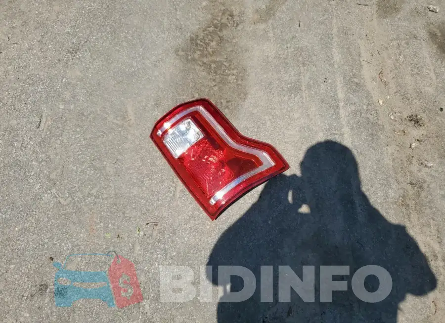1FTEW1CF4GFA22018 Photo# 12