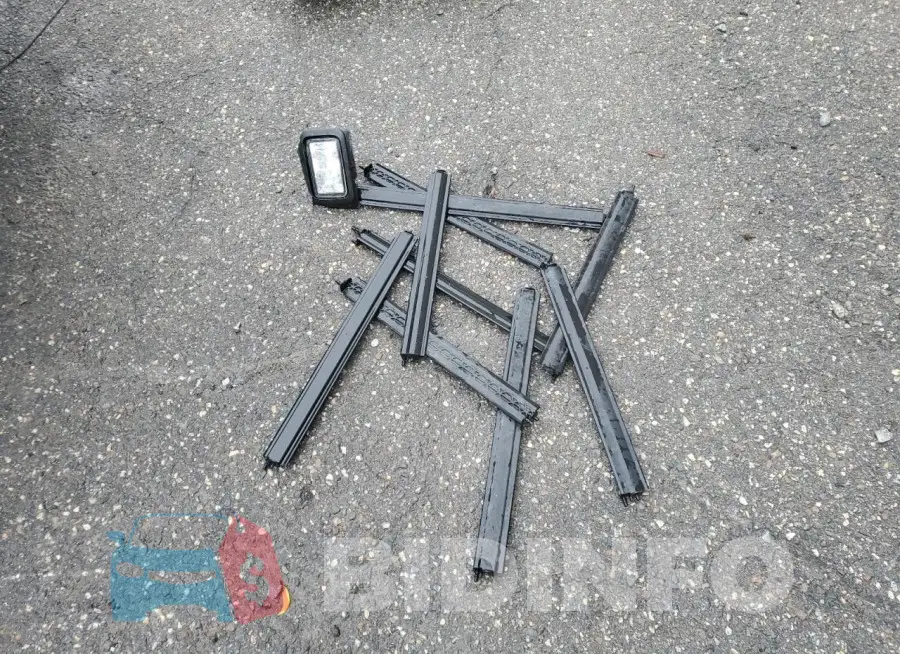 1FTEW1E44LFA95783 Photo# 12