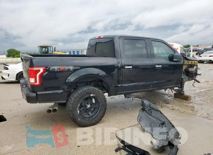1FTEW1EF1GKF63192 Photo# 3