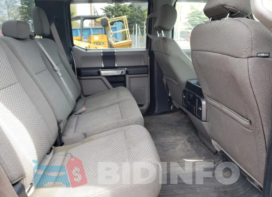 1FTEW1EG8HKD36107 Photo# 10
