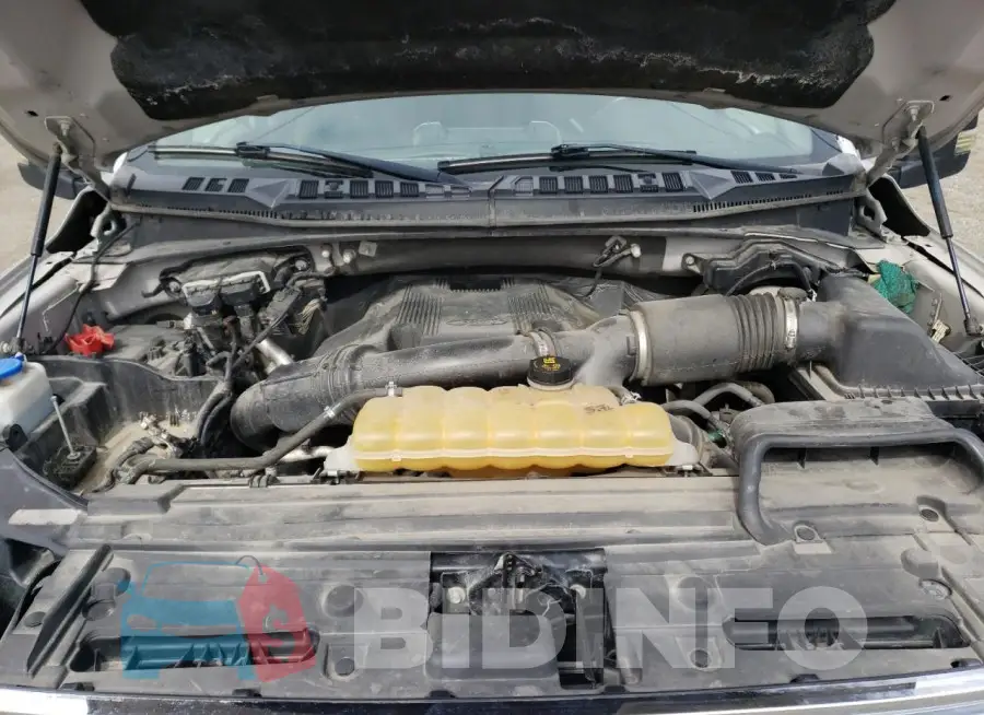 1FTEW1EG8HKD36107 Photo# 11