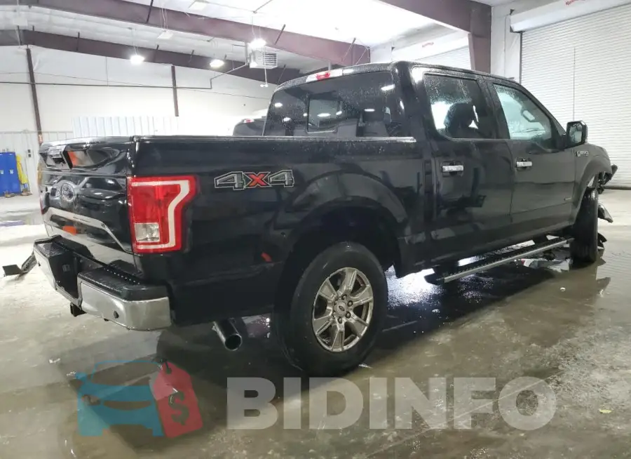1FTEW1EP2HKD53730 Photo# 3