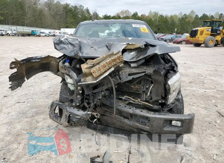1FTEW1EP8HFB79347 Photo# 5