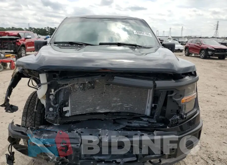 1FTEW2LP8RFB79472 Photo# 5