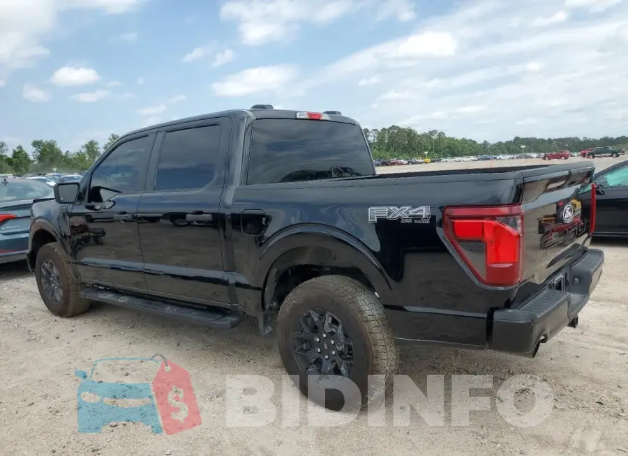1FTEW2LP8RFB79472 Photo# 2