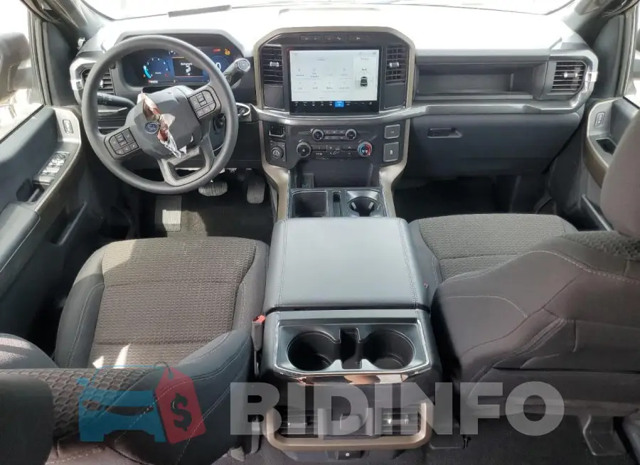 1FTEW2LP8RFB79472 Photo# 8