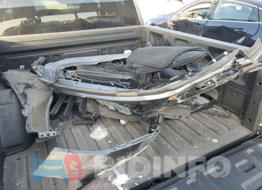 1FTEW2LP9RKF12642 Photo# 12