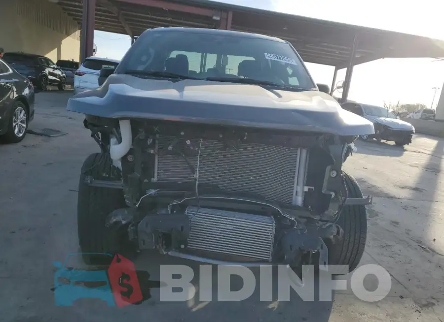 1FTEW2LP9RKF12642 Photo# 5
