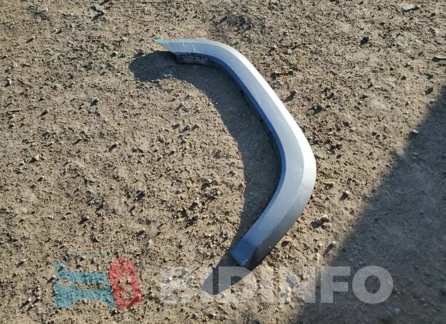 1FTEW3LPXRKD98219 Photo# 12