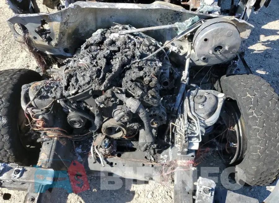 1FTFW1EG2GFD49558 Photo# 11