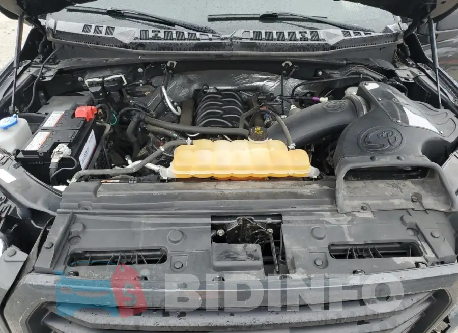 1FTFX1EF1GFB50439 Photo# 11