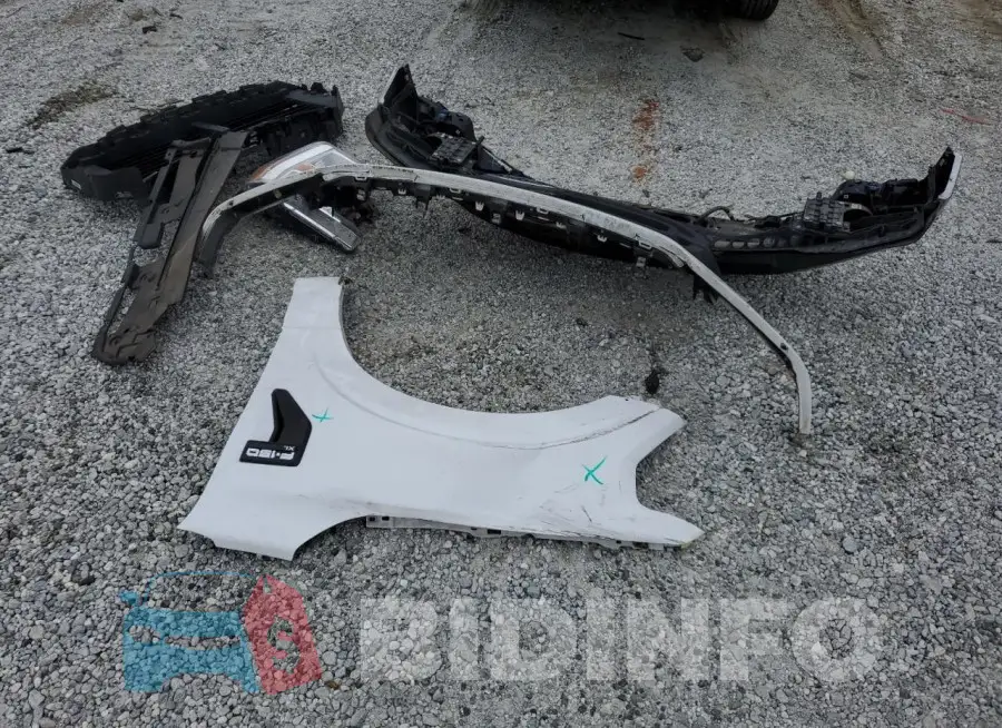 1FTMF1CBXMKE72929 Photo# 12