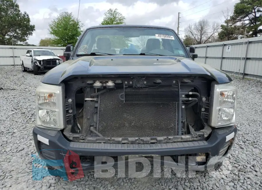 1FTRF3B61GEC17482 Photo# 5