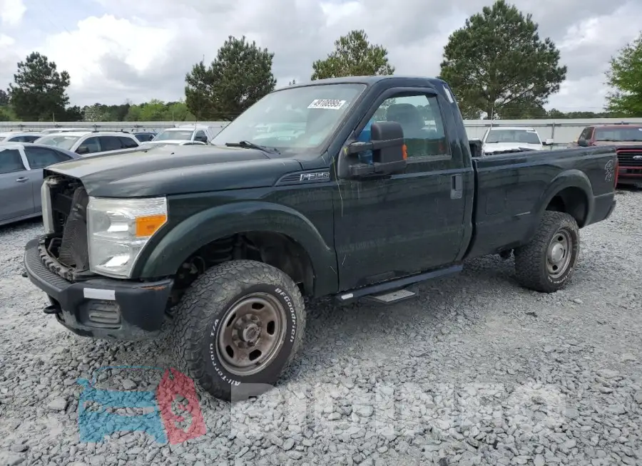 1FTRF3B61GEC17482 Photo# 1