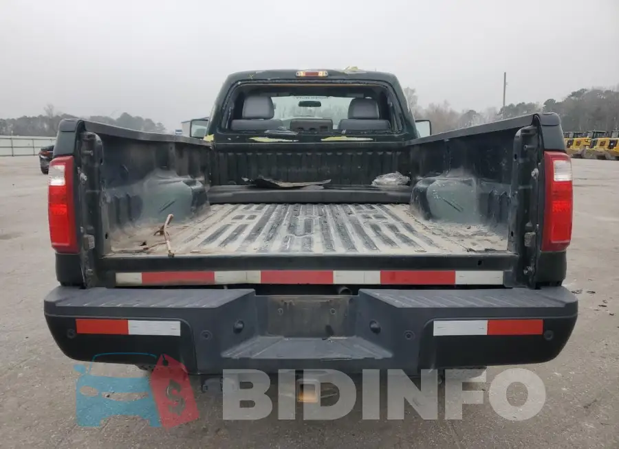 1FTRF3B61GEC17482 Photo# 6