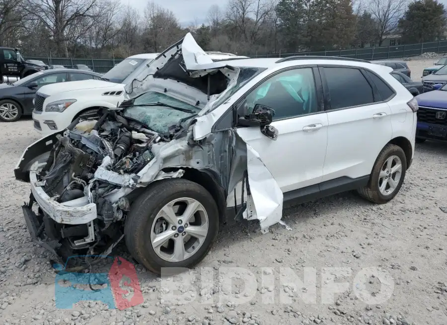 2FMPK4G90HBB66383 Photo# 1