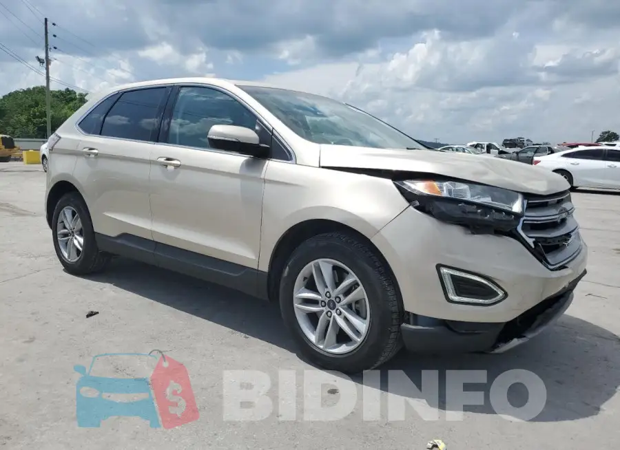 2FMPK4J82HBB54817 Photo# 4