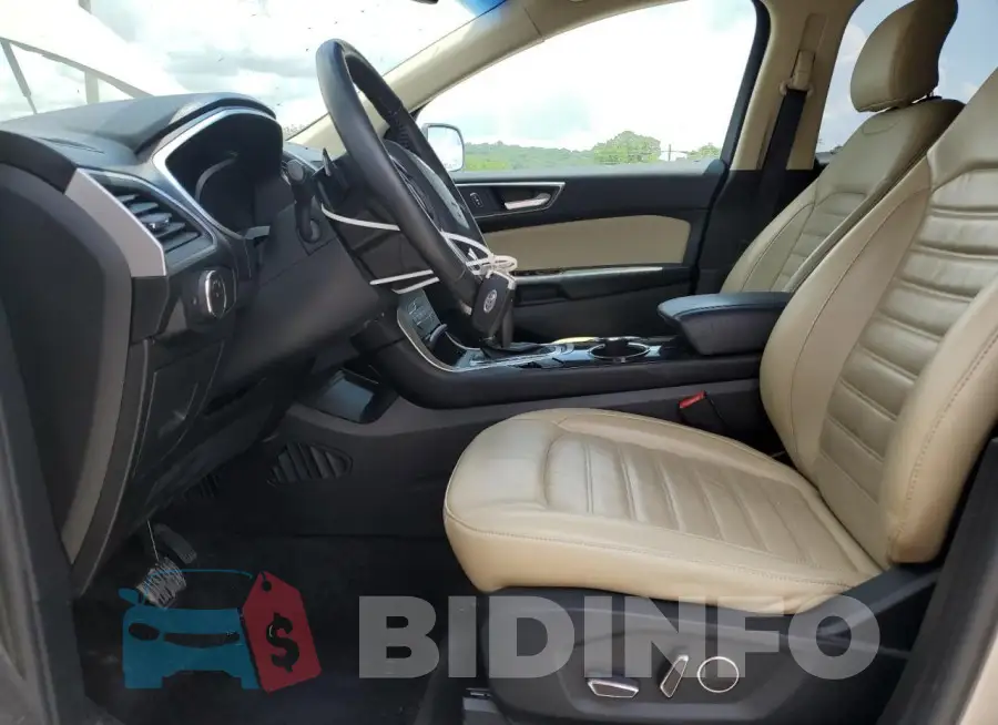 2FMPK4J82HBB54817 Photo# 7