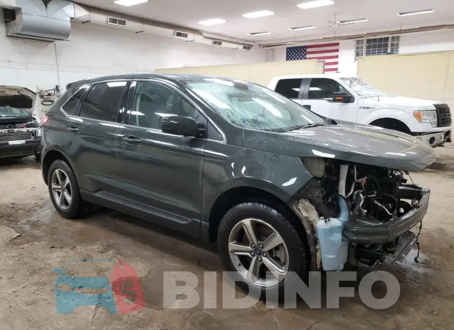 2FMPK4J93NBA12478 Photo# 4