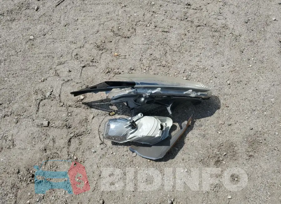 3FADP4EJ3GM150512 Photo# 12